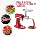 metal-food-grinder-attachments-for-kitch-2.jpg