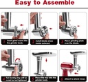 metal-food-grinder-attachments-for-kitch-4.jpg