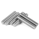 pack-of-20-m6-x-50-mm-length-304-stainle-2.jpg