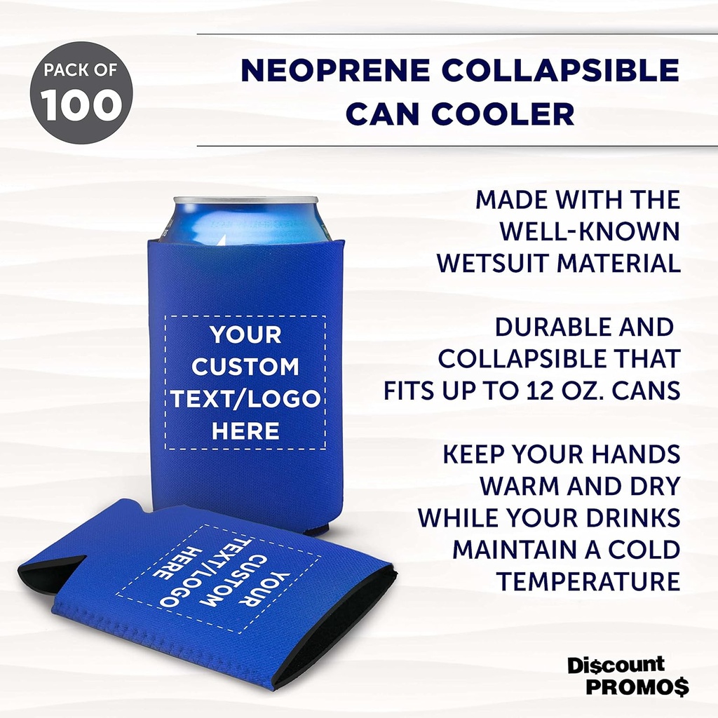 custom-neoprene-collapsible-can-coolers--3.jpg