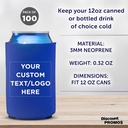 custom-neoprene-collapsible-can-coolers--4.jpg