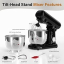 stand-mixer-with-3qt35qt-dual-bowls-10-s-2.jpg