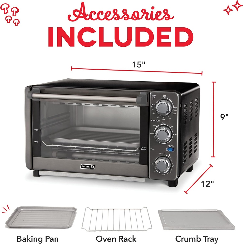 dash-express-countertop-toaster-oven-wit-2.jpg
