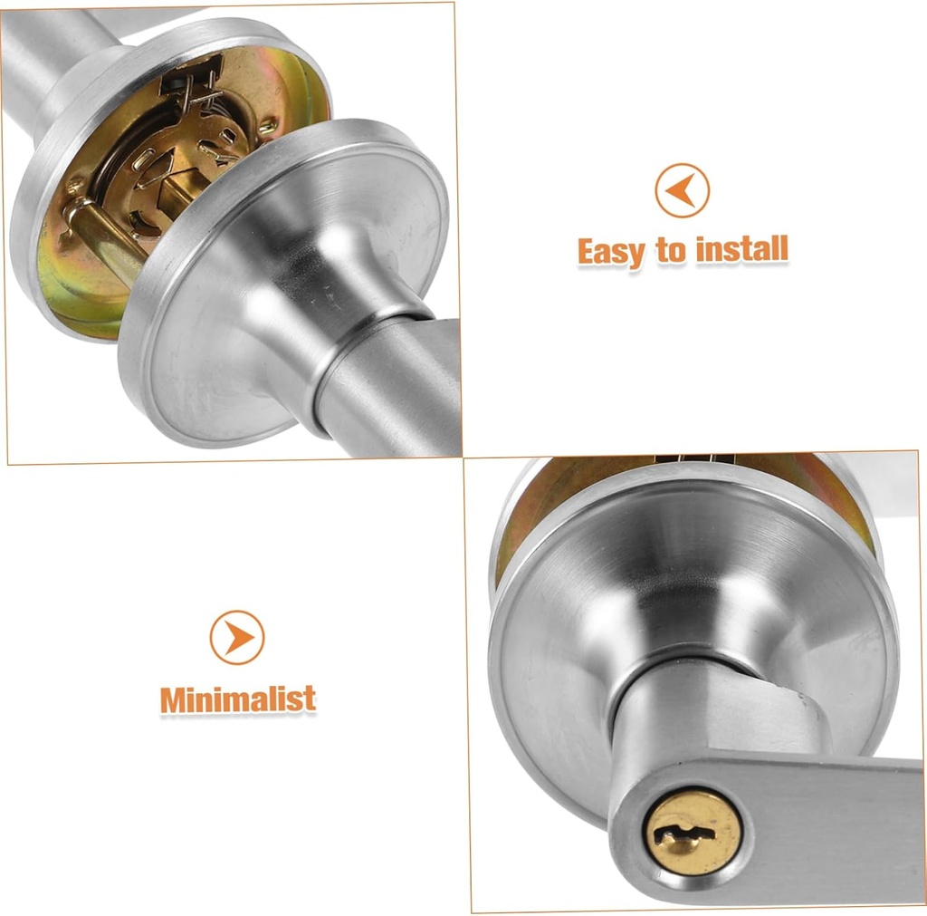 1-set-door-lock-bedroom-door-handle-lock-3.jpg