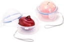 4-pack-onion-storage-containers-portable-4.jpg