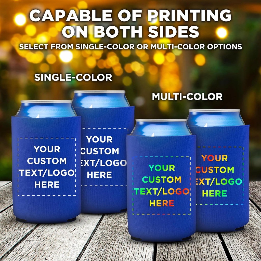 custom-neoprene-collapsible-can-coolers--6.jpg