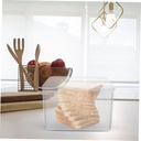 ciieeo-plastic-toast-box-crisper-fridge--4.jpg
