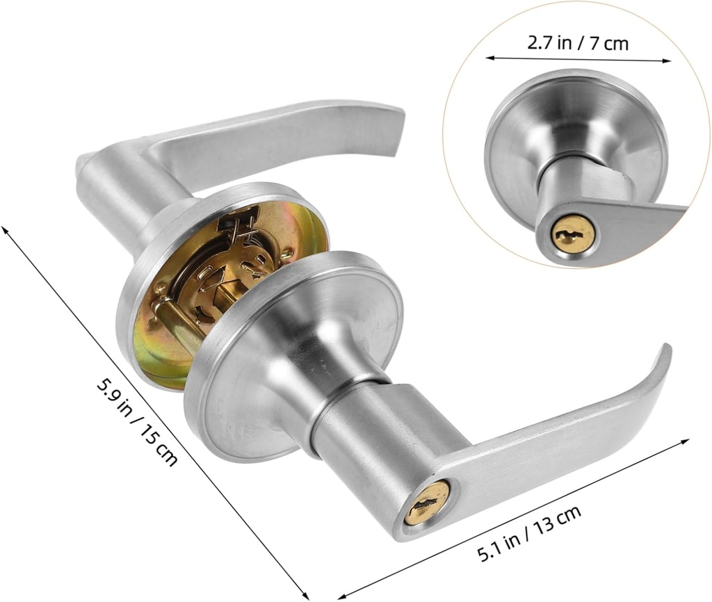 1-set-door-lock-bedroom-door-handle-lock-5.jpg