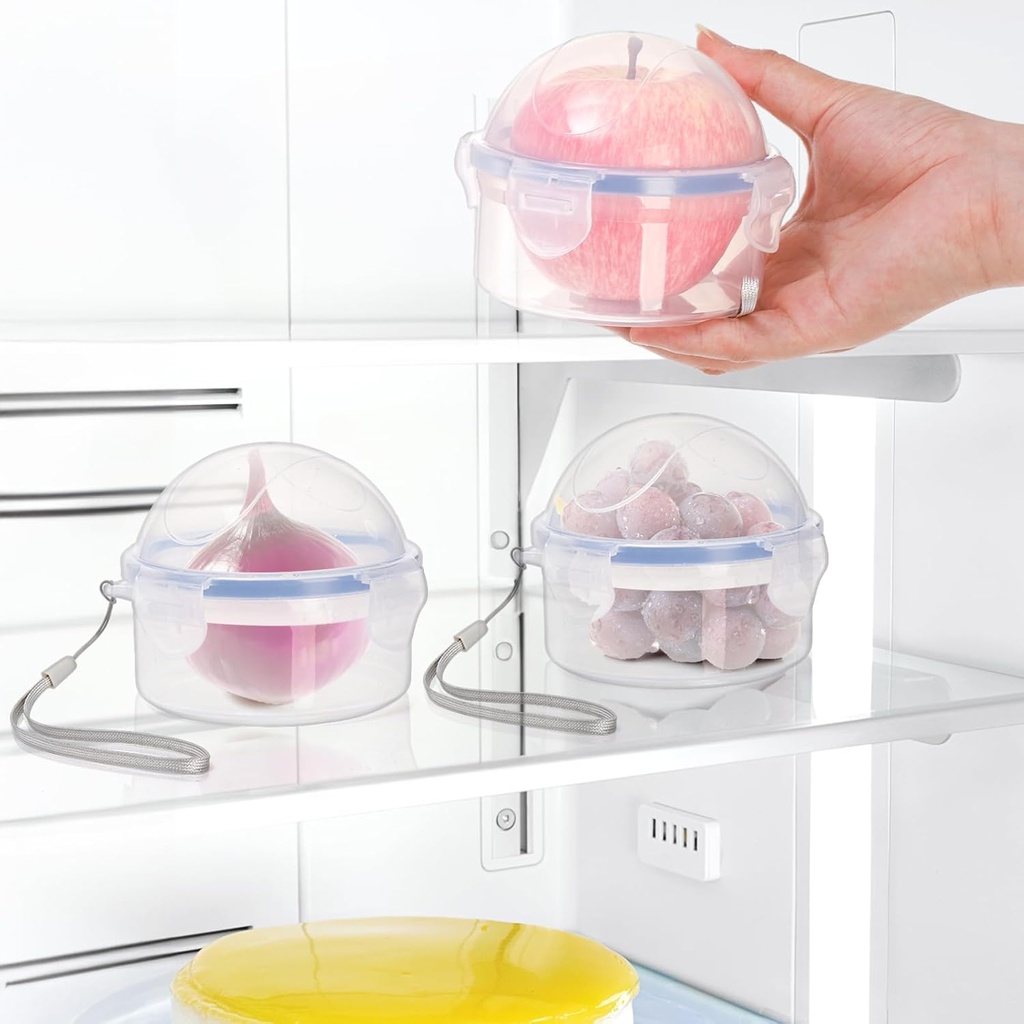 4-pack-onion-storage-containers-portable-6.jpg