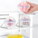 4-pack-onion-storage-containers-portable-6.jpg