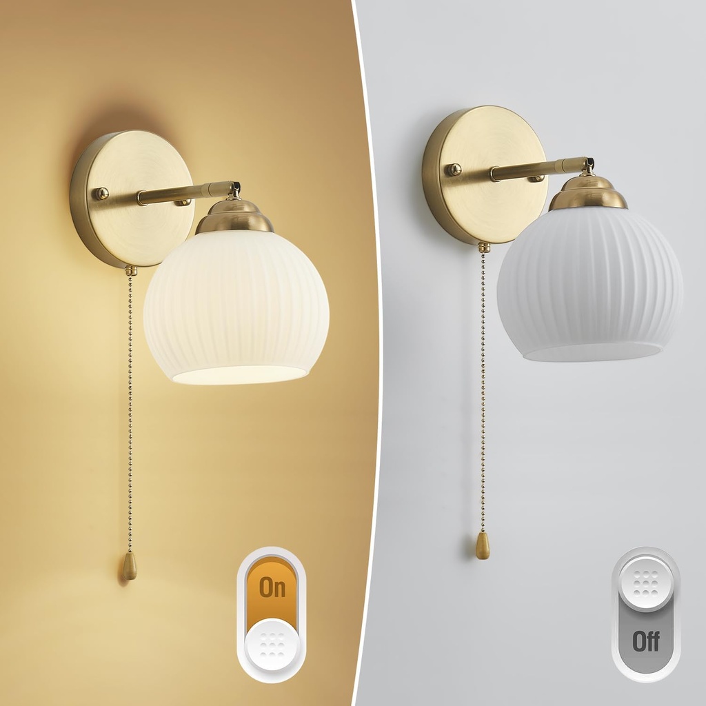 gold-wall-sconce-mid-century-modern-scon-5.jpg