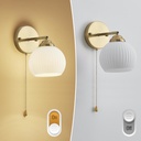 gold-wall-sconce-mid-century-modern-scon-5.jpg