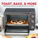 dash-express-countertop-toaster-oven-wit-5.jpg