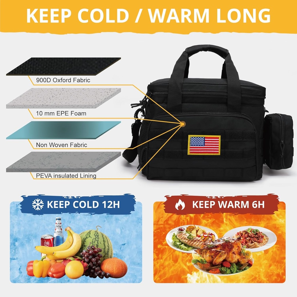 tactical-lunch-box-for-men-insulated-lun-3.jpg