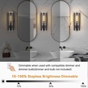 black-wall-sconces-set-of-2-modern-bathr-5.jpg