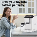 mcilpoog-ws-d5-pro-fully-automatic-coffe-3.jpg