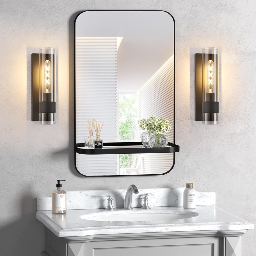 black-wall-sconces-set-of-2-modern-bathr-6.jpg