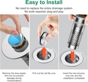 bathroom-sink-drain-straineruniversal-po-4.jpg