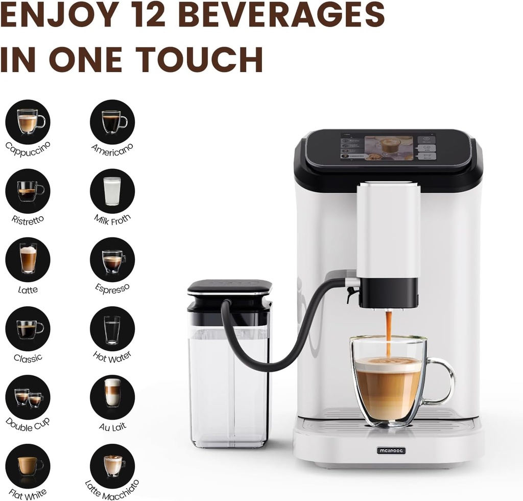 mcilpoog-ws-d5-pro-fully-automatic-coffe-5.jpg