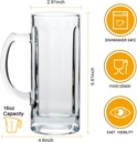 glass-beer-mug-set-of-8-clear-16-oz-glas-2.jpg
