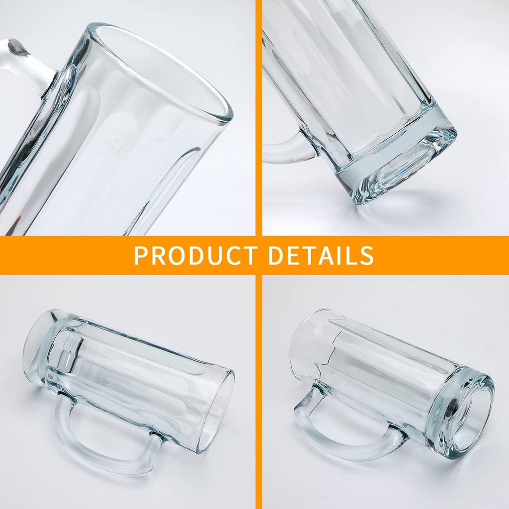 glass-beer-mug-set-of-8-clear-16-oz-glas-3.jpg