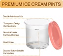 4-pack-ice-cream-containers-compatible-w-4.jpg