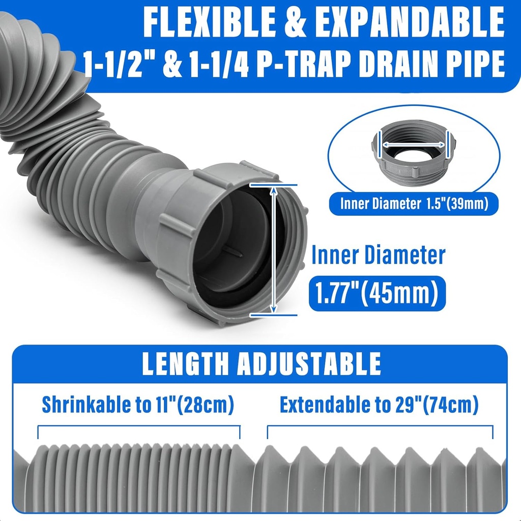 1-12-1-14-p-trap-with-adapter-flexible-s-2.jpg