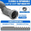 1-12-1-14-p-trap-with-adapter-flexible-s-2.jpg