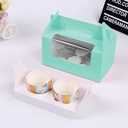 20-pcs-cupcake-boxes-2-holders-cupcake-c-5.jpg