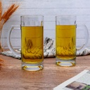 glass-beer-mug-set-of-8-clear-16-oz-glas-6.jpg