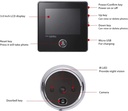30-inch-digital-door-viewer-120-degree-p-3.jpg