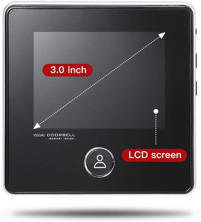 30-inch-digital-door-viewer-120-degree-p-4.jpg