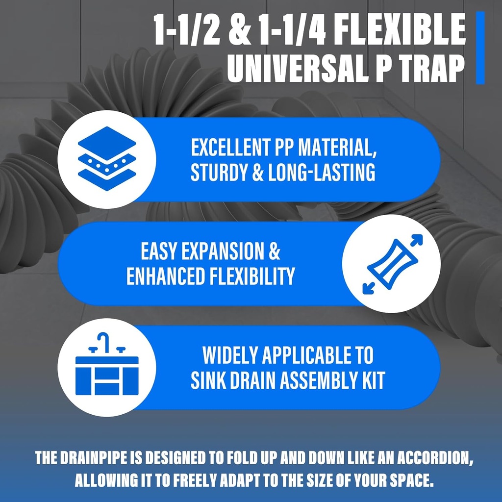 1-12-1-14-p-trap-with-adapter-flexible-s-6.jpg