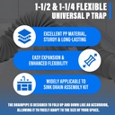 1-12-1-14-p-trap-with-adapter-flexible-s-6.jpg