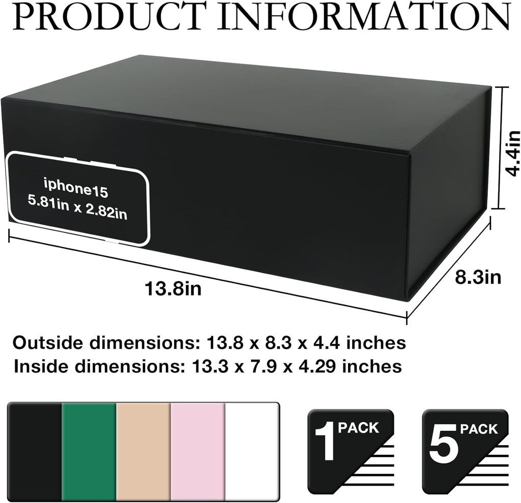 black-gift-box-with-magnetic-lids-138x83-2.jpg
