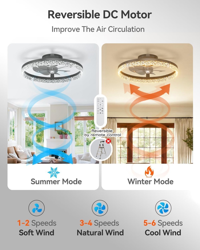 addlon-ceiling-fans-with-lights-and-remo-3.jpg