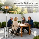 outdoor-patio-heater-48000-btu-outdoor-p-4.jpg