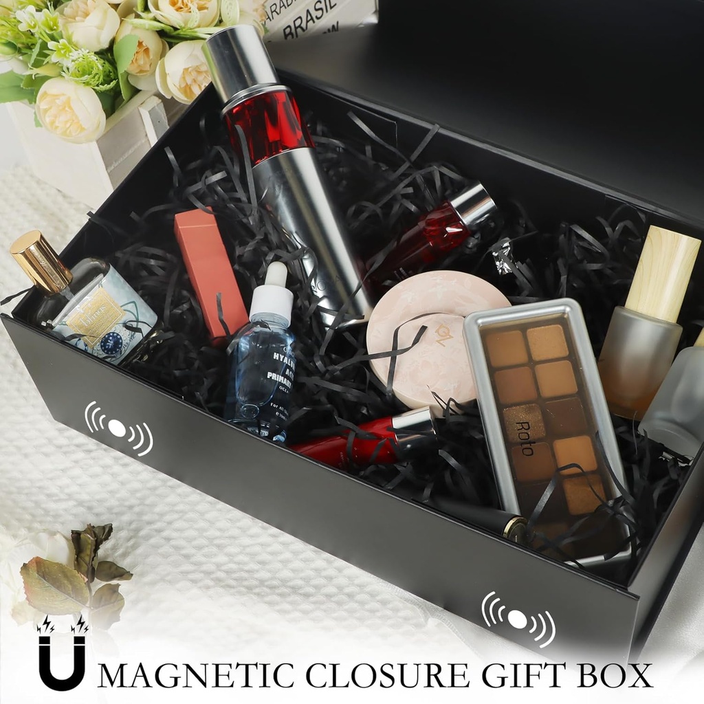black-gift-box-with-magnetic-lids-138x83-5.jpg