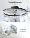 addlon-ceiling-fans-with-lights-and-remo-6.jpg