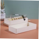 luxshiny-10pcs-wooden-sandwich-packing-b-2.jpg