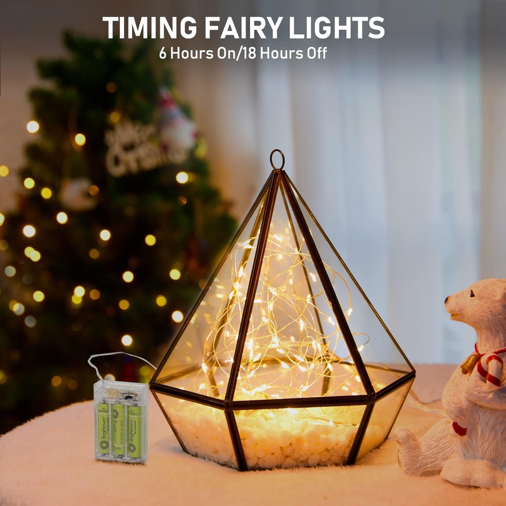 5-pack-fairy-lights-battery-operated-7-f-3.jpg