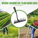 weeding-rake-manganese-steel-manual-weed-2.jpg