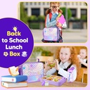 jyps-mermaid-bento-box-for-kids-with-ins-6.jpg