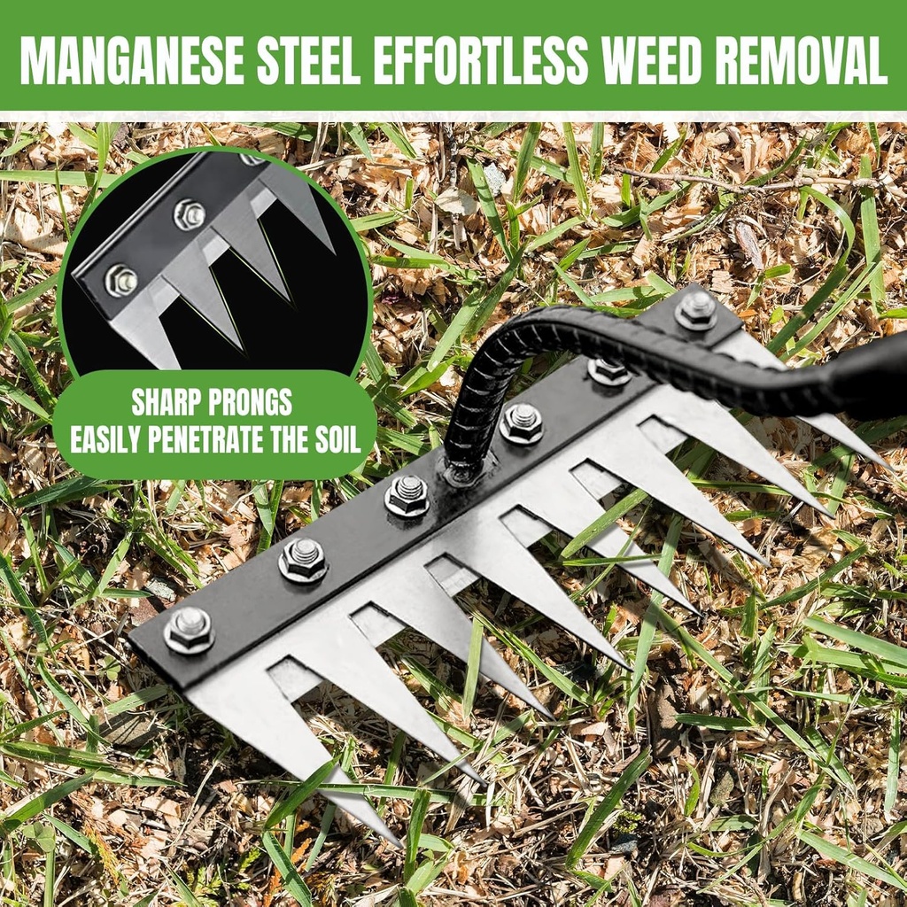weeding-rake-manganese-steel-manual-weed-3.jpg