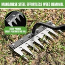 weeding-rake-manganese-steel-manual-weed-3.jpg