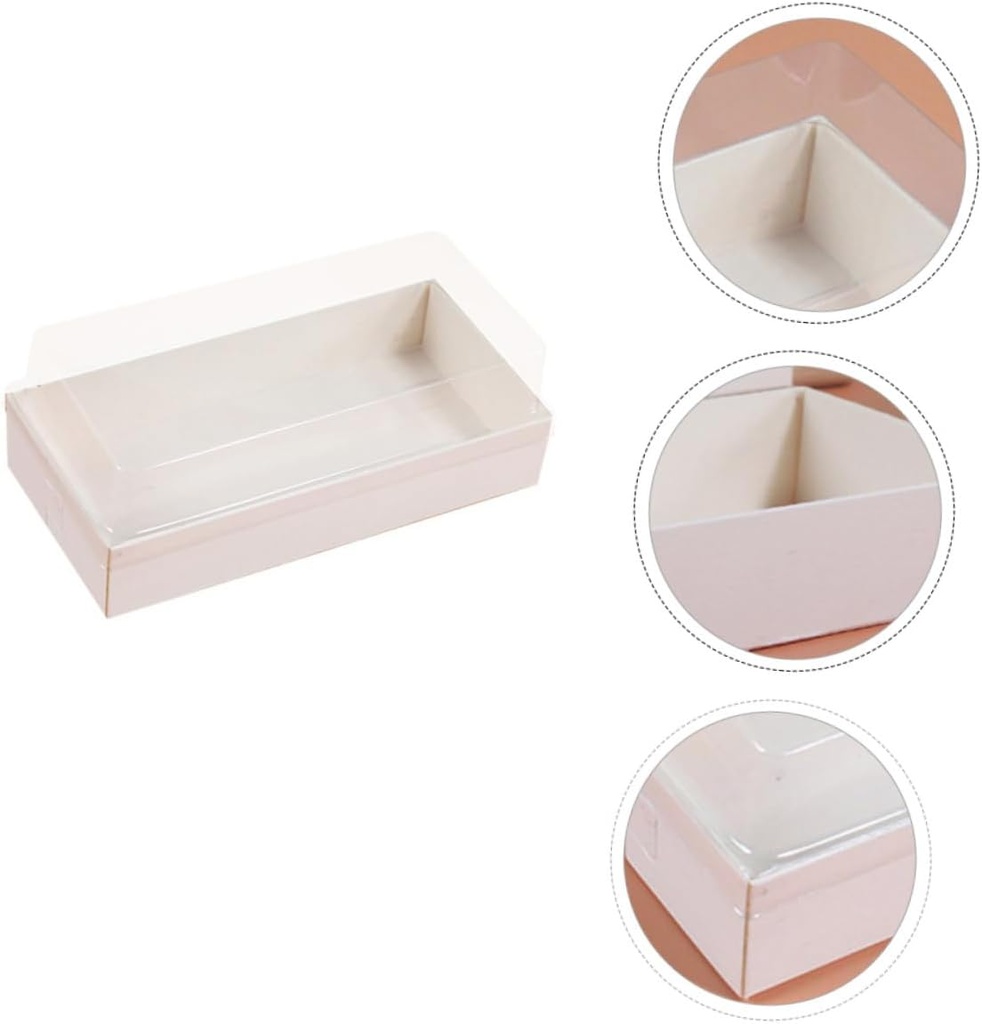 luxshiny-10pcs-wooden-sandwich-packing-b-4.jpg