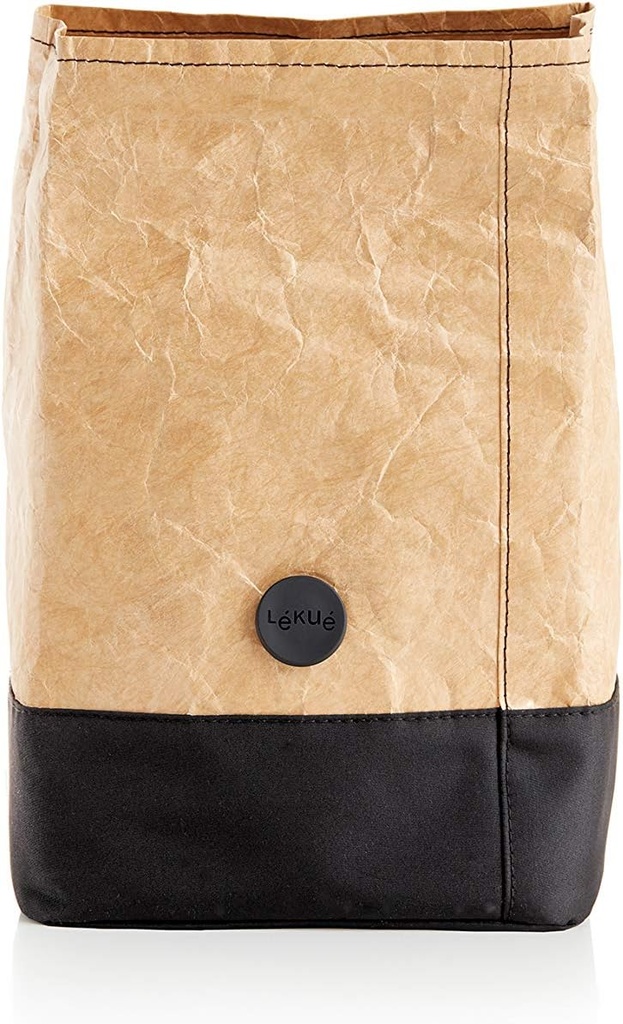 lekue-kraft-to-go-lunch-bag-brown-1-gall-2.jpg