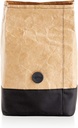 lekue-kraft-to-go-lunch-bag-brown-1-gall-2.jpg