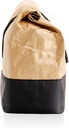 lekue-kraft-to-go-lunch-bag-brown-1-gall-3.jpg