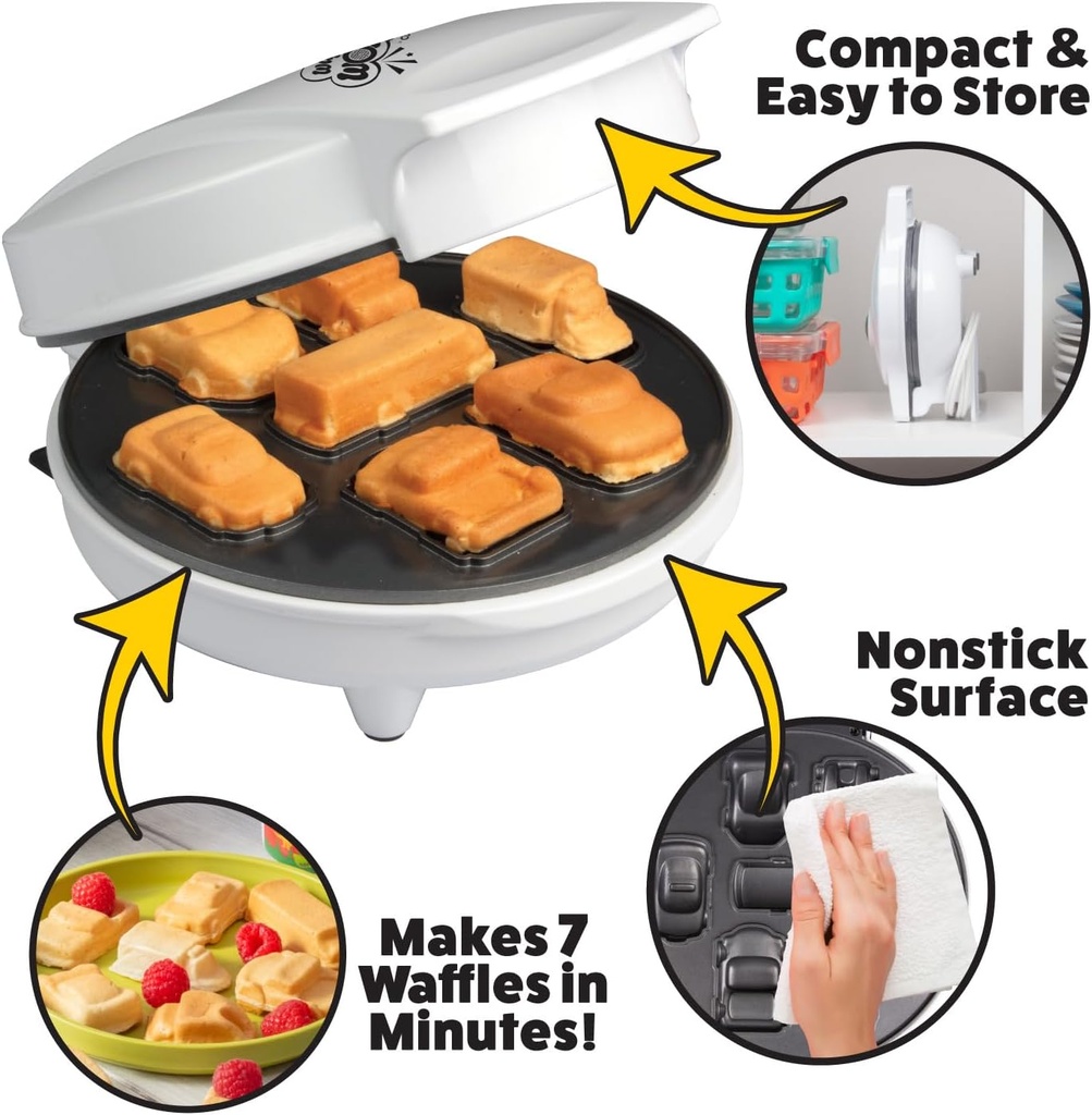 car-mini-waffle-maker--xmas-gift-for-him-2.jpg